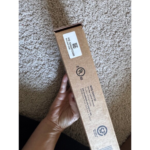 Chamberlain Smart Garage Opener - Picture 2 of 3